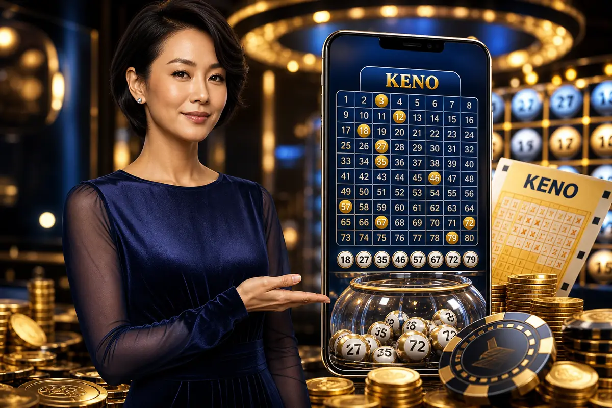 henho2