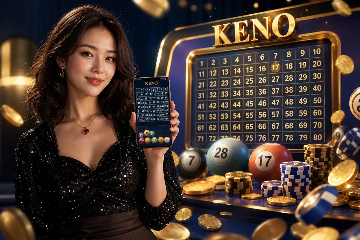 henho2