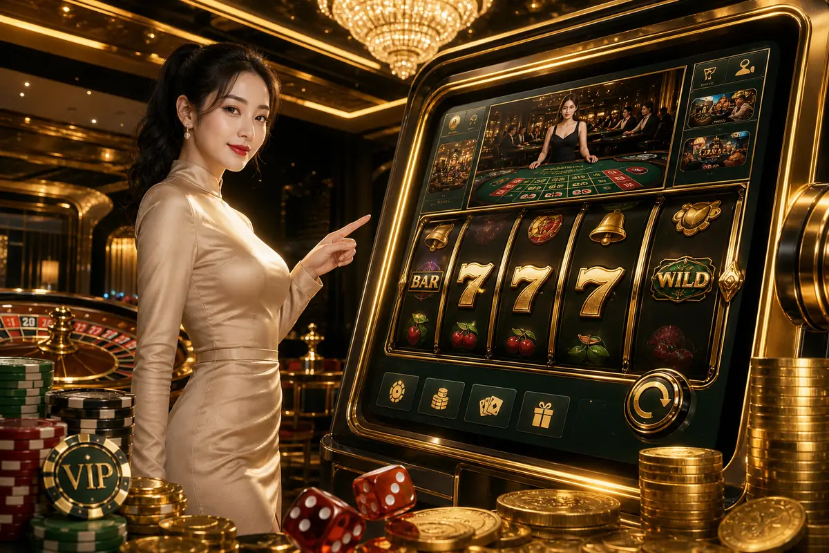 henho2