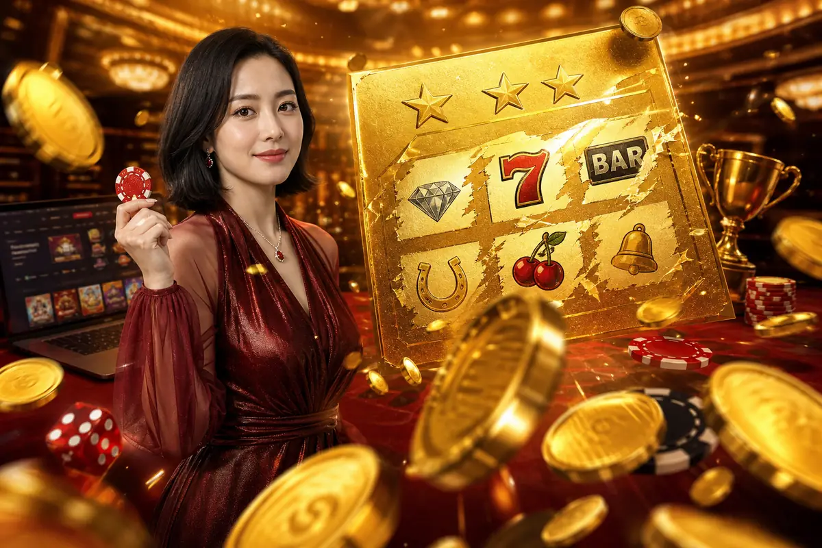 henho2